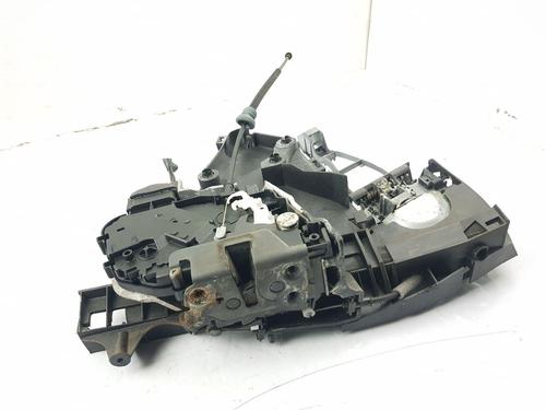 Front right lock VOLVO V50 (545) 1.6 D | BP29575787C97 