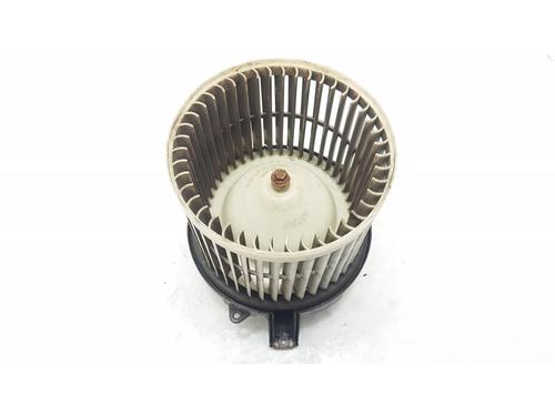 Heater blower motor HONDA CIVIC VIII Hatchback (FN, FK) 2.2 CTDi (FK3) | BP24457014M62 