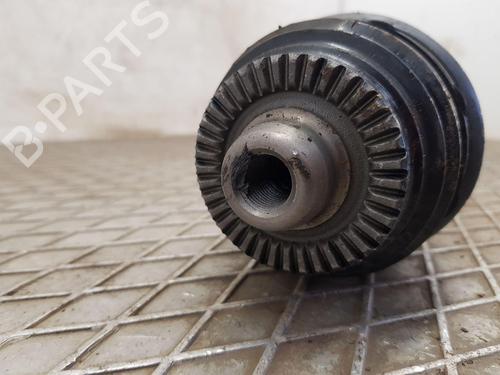 Left front driveshaft BMW 5 (G30, F90) M5 | BP27600319M38 