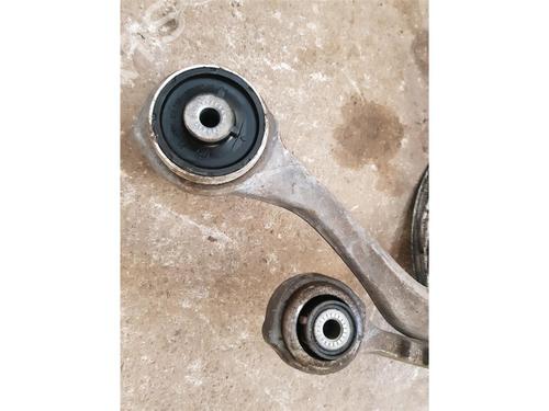 Right front suspension BMW X4 (G02, F98) xDrive M40 i | BP32149045M73