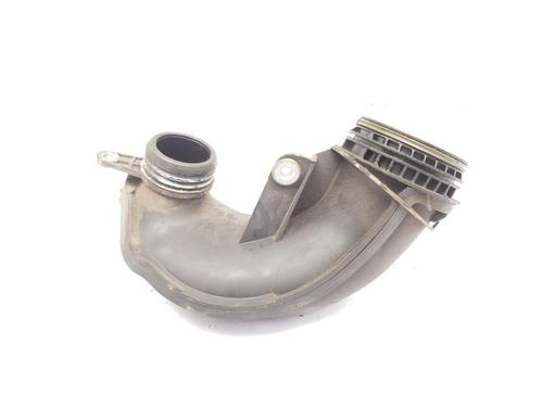 Pipe BMW i8 (I12) hybrid | BP27920828M125 