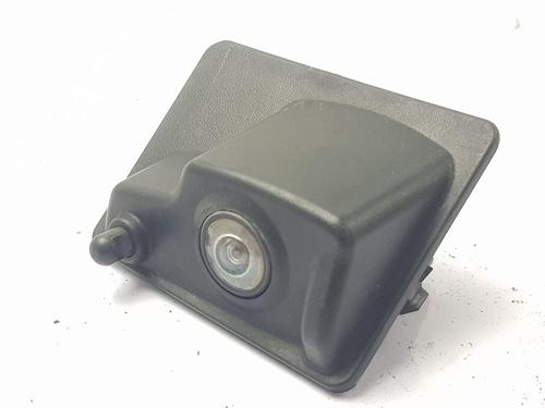 Electronic module LAND ROVER RANGE ROVER VELAR (L560) 2.0 D200 MHEV 4x4 | BP35934019M83 - Image 2