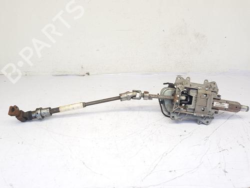 Steering column AUDI Q7 (4LB)  | BP29407902M21 