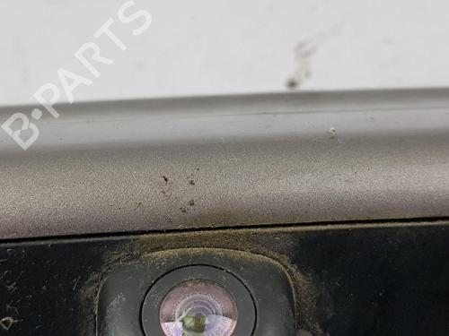 Electronic module HYUNDAI KONA (OS, OSE, OSI) 1.0 T-GDi | BP29620336M83