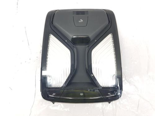 Used Interior roof light Interior roof light 39069041 39069041