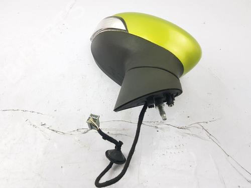 right-mirror-ford-fiesta-vi-cb1-ccn-2008-32306510 main image