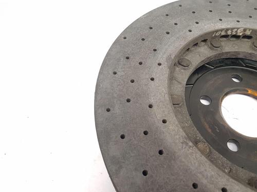 Other MCLAREN 720S 4.0 | BP22669718O1 