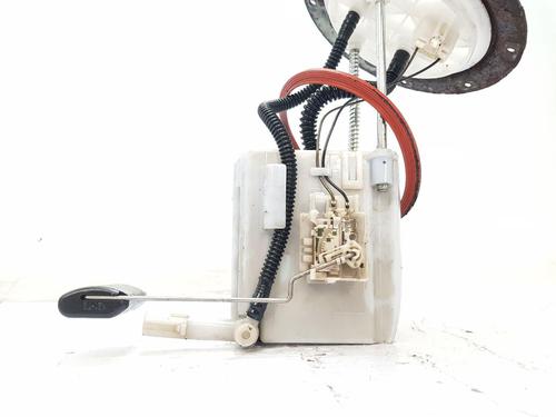 Fuel pump HYUNDAI i40 I (VF) 1.7 CRDi | BP22206832M76 