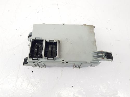 Elektronisk modul Elektronisk modul FIAT 500 (312_) 1.2 (312AXA1A) (69 hp) 36478658 36478658