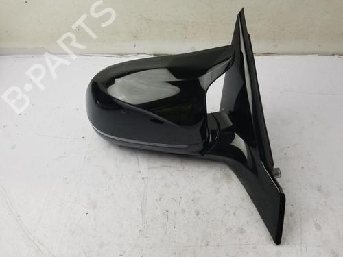 Used Right mirror Right mirror 38721029 38721029