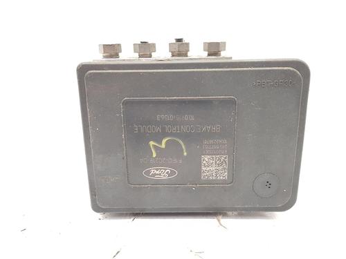 ABS pump FORD FOCUS III 1.5 TDCi | BP31910448M43 