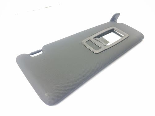 Right sun visor BMW 4 Coupe (F32, F82) M4 Competition | BP30914764I2