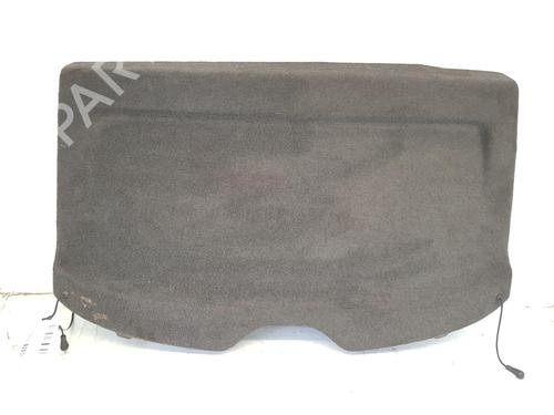 Chapeleira/Cortina mala Chapeleira/Cortina mala 38565995 38565995