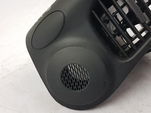 Air vent PORSCHE BOXSTER (986) S 3.2 | BP30138143I21