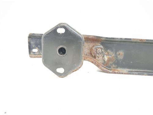 Rear bumper reinforcement BMW 1 (F21) M 135 i | BP22681873C73 