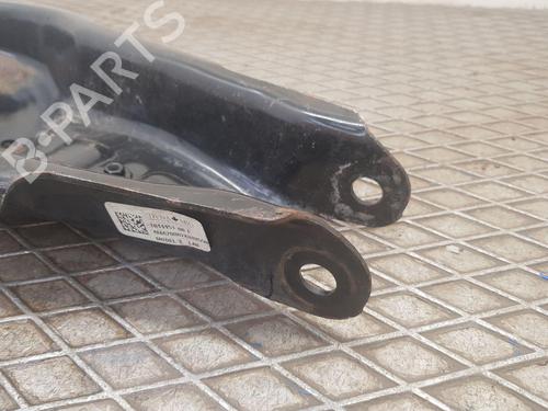 Venstre bagtil bærearm TESLA MODEL 3 (5YJ3) | BP34406954M14 - Image 3