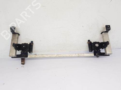 Support MERCEDES-BENZ GLS (X167)  | BP29984376C155