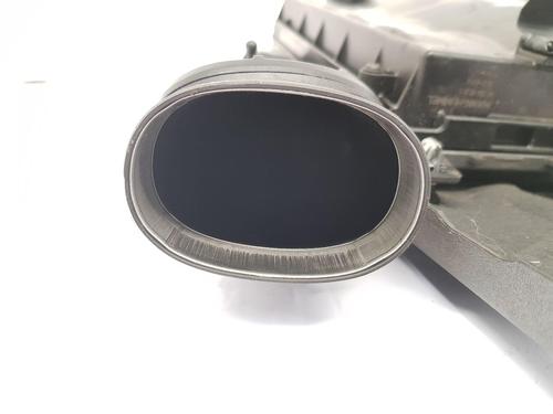 Air filter box MERCEDES-BENZ S-CLASS (W222, V222, X222) S 63 AMG (222.077, 222.177) | BP22916821M87