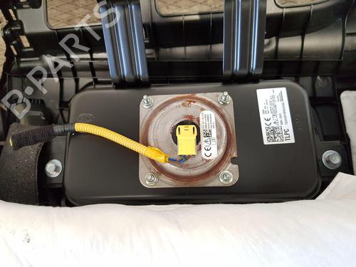 Dashboard HYUNDAI TUCSON (TL, TLE) 1.6 GDi | BP22206993C46 