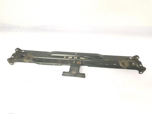 BP31346333C109 main image