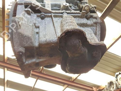 Engine NISSAN MICRA IV (K13K, K13KK) 1.2 | BP27353389M1 