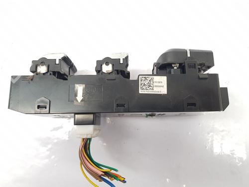 Right front window switch KIA OPTIMA (FSGDS6B) 1.7 CRDi | BP31910324I26