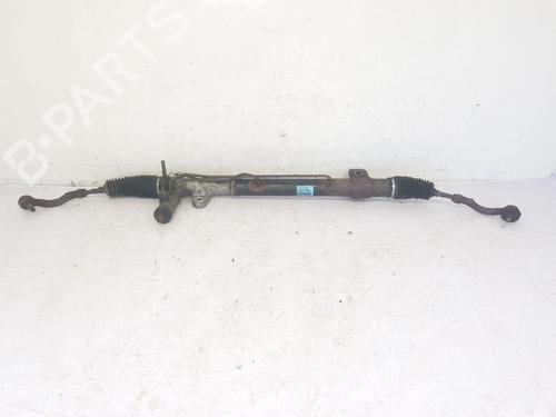 Used Steering rack KIA SORENTO I (JC) 2.5 CRDi (170 hp) 25840791