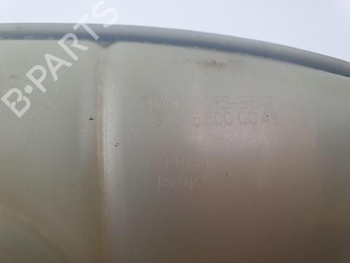 Ekpansionstank INFINITI Q30 1.6 | BP22683328C120 