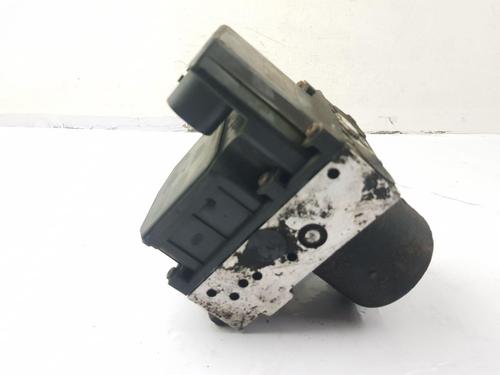 ABS pump BMW X5 (E53) 3.0 d | BP27708627M43 