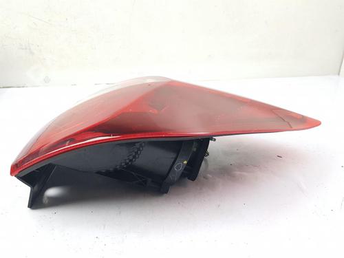 Right taillight FORD ECOSPORT  | BP29641758C35 