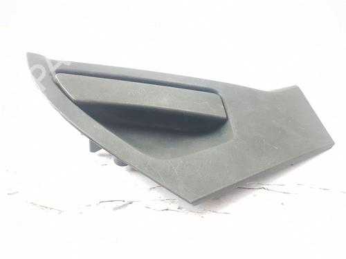 Rear left exterior door handle NISSAN JUKE (F15) 1.5 dCi | BP32252234C130