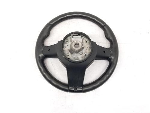 Steering wheel BMW 3 (F30, F80) 318 d | BP22667310C49 
