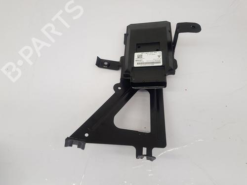 Used Electronic module Electronic module BENTLEY CONTINENTAL Convertible (3S_) 6.0 AWD (635 hp) 36144435 36144435