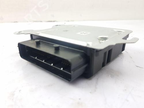 ECU airbags SKODA SCALA (NW1)  | BP32275206M53 
