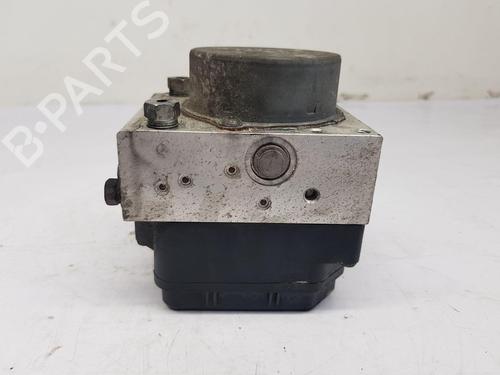 ABS Bremseaggregat TOYOTA IQ (_J1_) 1.0 (KGJ10_, KGJ10R) | BP29927844M43