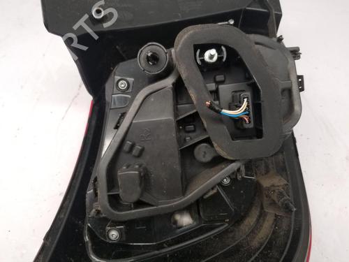 Højre baglygte DACIA SANDERO II 1.2 | BP38991473C35  - Image 6