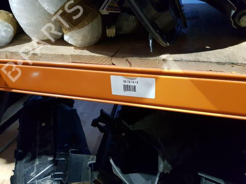Front right window mechanism VOLVO V40 Hatchback (525) T2 | BP31663316C23 