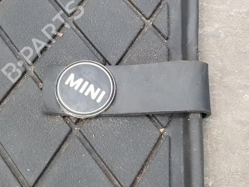 Other MINI MINI COUNTRYMAN (F60) Cooper | BP29815817O1 