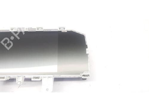 Instrument cluster VW T-ROC (A11, D11) | BP27240850C47 - Image 3