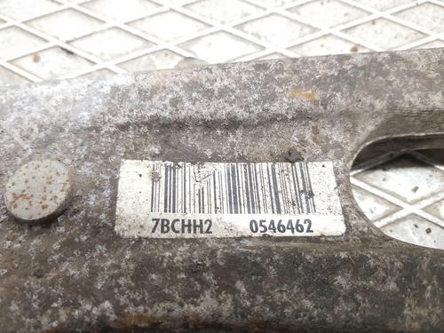 Left front suspension arm PEUGEOT PARTNER Box Body/MPV (K9) 1.5 BlueHDi 100 | BP23433144M12 