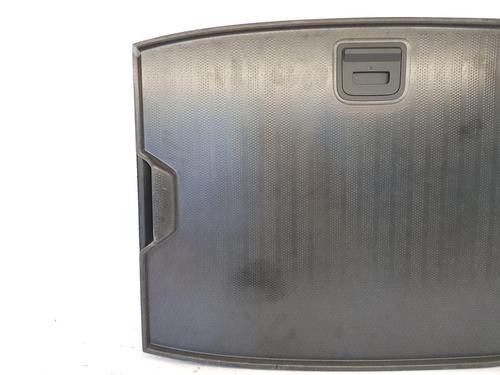 Bagagerumsgulv AUDI A4 B9 Avant (8W5, 8WD) 1.4 TFSI | BP22659968I33 - Image 5