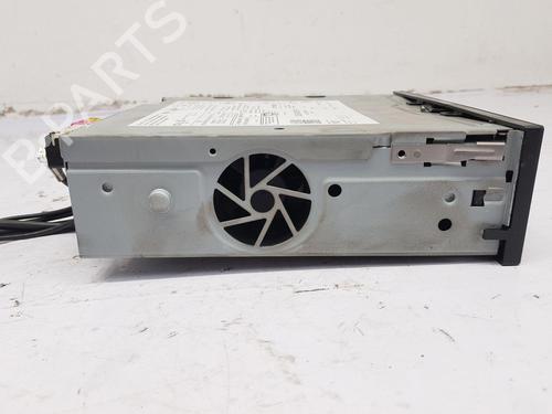 Electronic module VW POLO VI (AW1, BZ1, AE1)  | BP22664962M83 