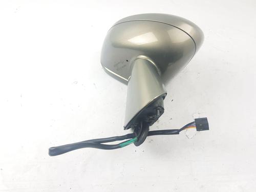 Specchietto retrovisore destro VAUXHALL MERIVA Mk II (B) (S10) 1.4 (101 hp) 31983491