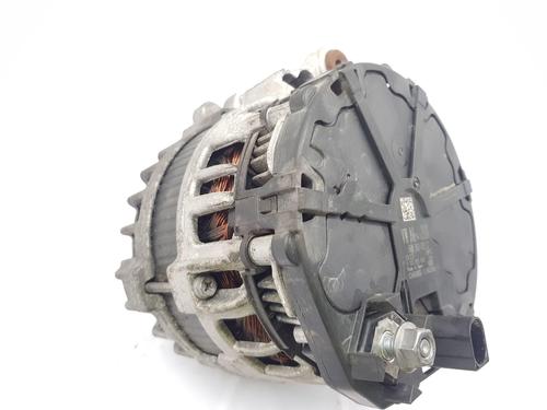Alternator BENTLEY CONTINENTAL Convertible (3S_) 4.0 V8 AWD | BP31603658M7 - Image 7