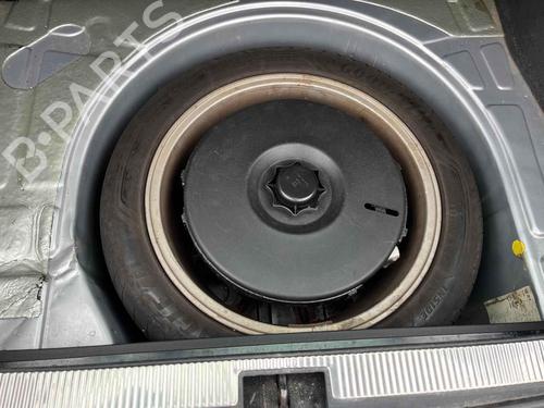 Brukte deler til AUDI A4 B5 Avant (8D5) 1.8 T quattro (180 hp) 4170166