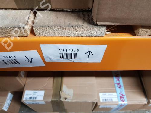 Right front window switch KIA PICANTO II (TA) 1.0 | BP38267047I26 - Image 7