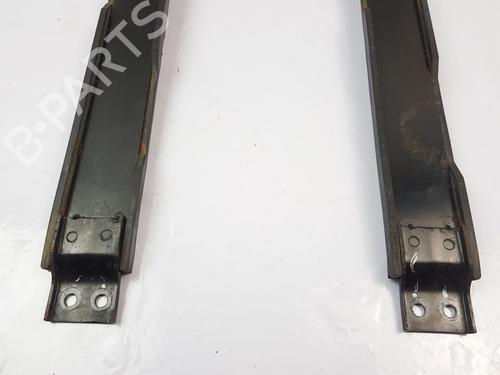 Andre MCLAREN 720S 4.0 | BP22680641O1 