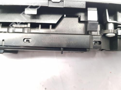 Right front window switch LEXUS IS II (_E2_) 200d (ALE20_, ALE20R) | BP31864119I26 