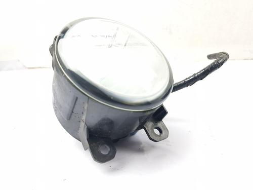 Nebelscheinwerfer links HONDA CIVIC IX (FK) 1.6 i-DTEC (FK3) | BP29927957C30 