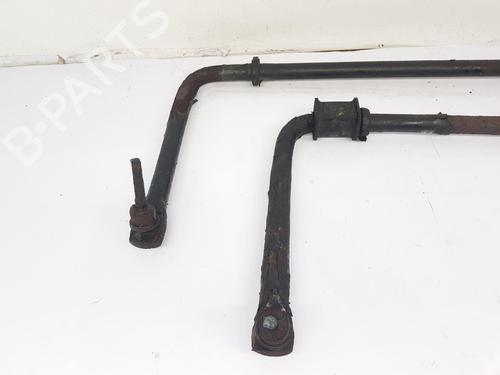 Anti roll bar LAND ROVER DISCOVERY II (L318) 2.5 Td5 4x4 | BP26533429M96 